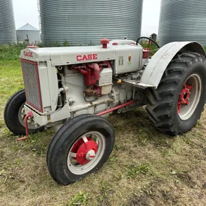 Lot 25A