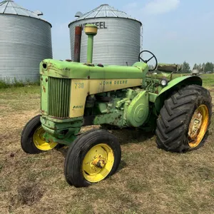 Lot 14A