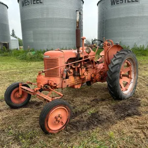 Lot 67A