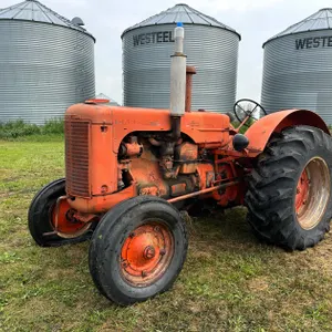 Lot 68A