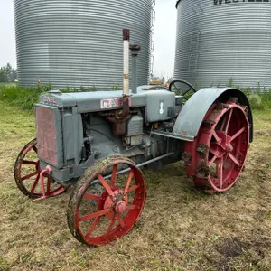 Lot 25B