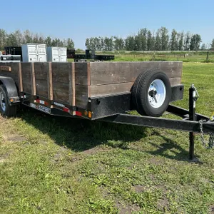 Lot 209