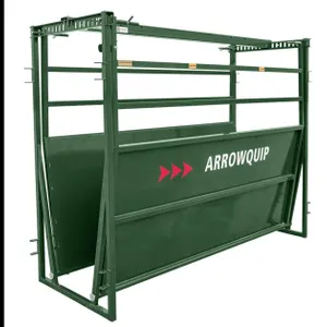 Riverland Farm & Ranch Equipment Inventory - Boyceville, WI