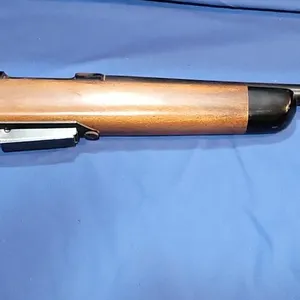 SHOTGUN, STEVENS, 258, 20 GA, SERIAL # NSN