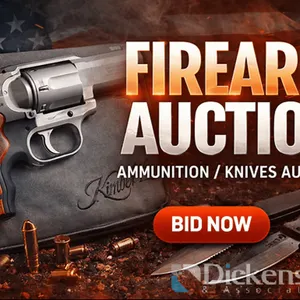 AUCTION INFORMATION/PLEASE DO NOT BID ON THIS LINE