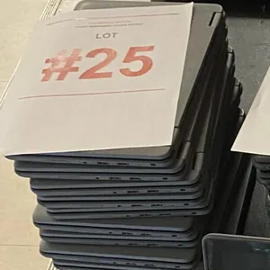 Dell Laptops