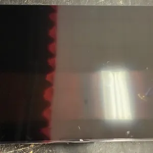 TCL 4K Smart TV