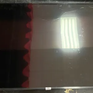 TCL 4K Smart TV