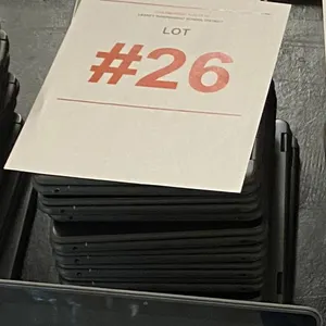 Dell Laptops