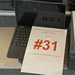 Dell Laptops