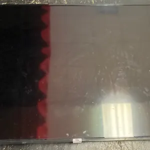 TCL 4K Smart TV