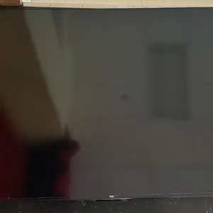 TCL 4K Smart TV