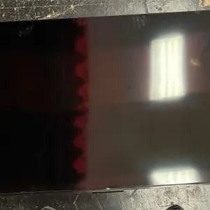TCL 4K Smart TV