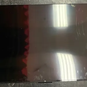 TCL 4K Smart TV