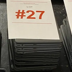 Dell Laptops