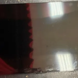 TCL 4K Smart TV