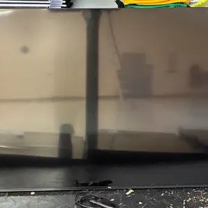 TCL 4K Smart TV