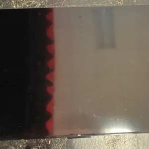 TCL 4K Smart TV