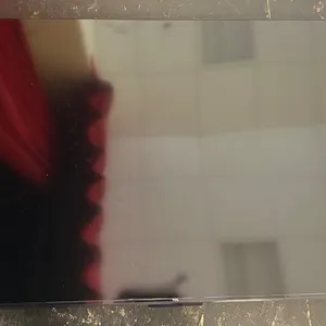 TCL 4K Smart TV