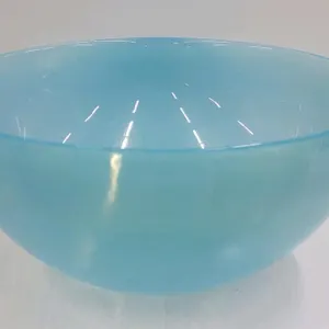 Yalos - Casa Murano  Bowl, 10" Diameter, 2.5-3 Quart Capacity