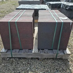 PATIO STONE AND RENOVATION SALE