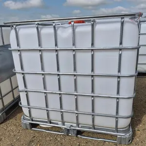 REGINA WEEKLY AUCTION SALE
