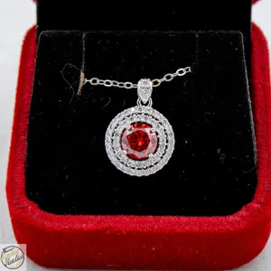 #4840-1.00 CT GRA CERTIFIED ROUND BRILLIANT