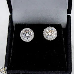 #4836-1.00 CT GRA CERTIFIED ROUND BRILLIANT