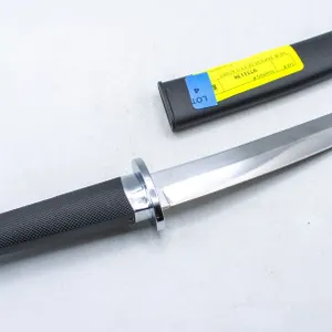 NEW JAPANESE CUT KNIFE