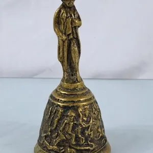 Estate of Mrs. Dubrule with Inclusions