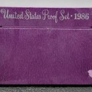 Thurs July 30th 750Lot Collector Coin&Bullion Online Auction