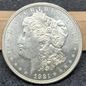 Wednesday July 29th 390 Lot Smith Estate Online Only Auctio