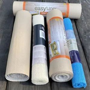 Easy Liner