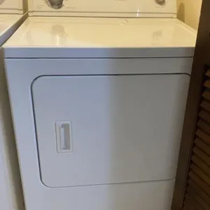 Estate Electric Dryer