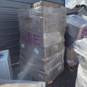 PALLET