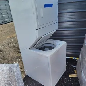 WASHER/DRYER COMBO