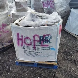 MIS. PALLET