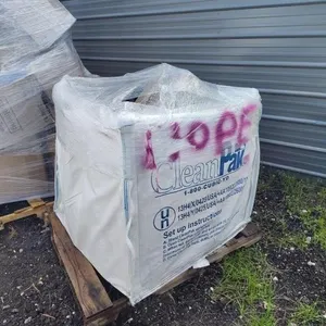 MIS. PALLET