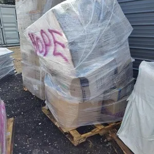 MIS. PALLET