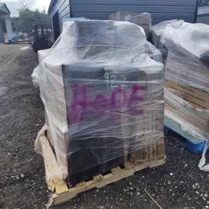 MIS. PALLET