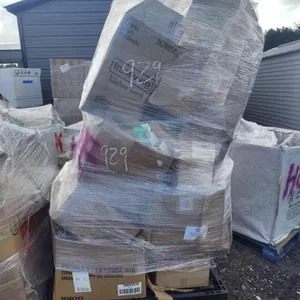 MIS. PALLET