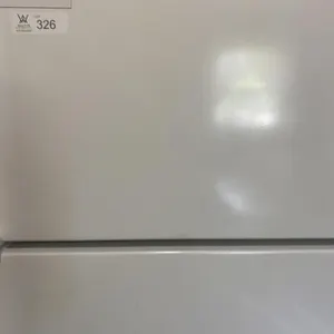 Whirlpool 21 cu ft Refrigerator