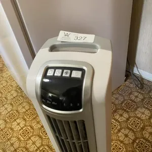 Air King Tower Fan