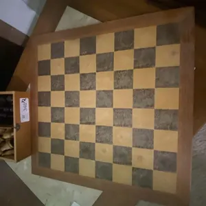 Chess Set