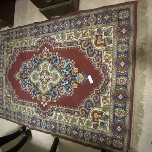 Area Rug 45"x66"