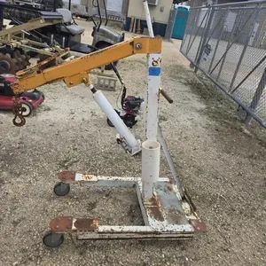 Hoist