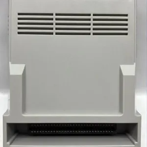 Turbo GD6 SNES Famicom Backup System accessory