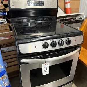 July Farm & Construction Consignment