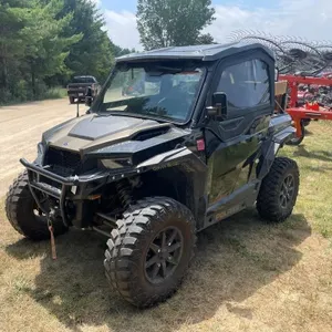 2022 Polaris General 1000 XP UTV