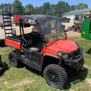 2023 Bad Boy Bandit 750cc UTV